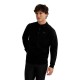 блуза,мъжки,пуловери,calvin,klein,golf,stanton,polo,sweater,black,(black)