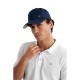бейзболна,шапка,всички,шапки,calvin,klein,golf,tour,baseball,cap,navy,(blue)