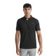 дамски,блузи,с,яка,мъжки,блузи,с,яка,calvin,klein,golf,uni,short,sleeve,polo,black,(black)