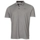 мъжки,блузи,с,яка,calvin,klein,golf,uni,short,sleeve,polo,black,oxford