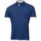 мъжки,блузи,с,яка,calvin,klein,golf,uni,short,sleeve,polo,cobalt,oxford