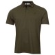 мъжки,блузи,с,яка,calvin,klein,golf,uni,short,sleeve,polo,olive,oxford