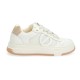 маратонки,дамски,маратонки,no,name,alison,trainers