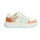 маратонки,дамски,маратонки,no,name,alison,trainers,melon,dove,bay,(white)