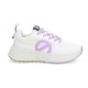 маратонки,дамски,маратонки,no,name,carter,fly,trainers,white,crocus,(white)