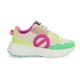 маратонки,дамски,маратонки,no,name,carter,jogger,trainers,beige,(dove,green,lime)