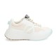 маратонки,дамски,маратонки,no,name,carter,jogger,trainers,dove,purple,yellow,(beige)