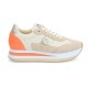 маратонки,дамски,маратонки,no,name,flex,m,jogger,trainers,beige