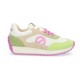 маратонки,дамски,маратонки,no,name,punky,trainers