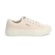 маратонки,дамски,маратонки,no,name,reset,trainers,beige,(beige)