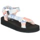 сандали,дамски,сандали,и,чехли,no,name,swim,random,sandals,black
