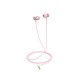 слушалки,слушалки,havit,e303p,earphones,pink,(pink)