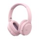 слушалки,слушалки,havit,i62,wireless,headphones,pink,(pink)
