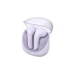 слушалки,слушалки,havit,modern,buds,wireless,earphones,violet,(purple)