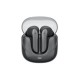 слушалки,слушалки,havit,tw974,wireless,earphones,black,(black)