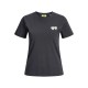 тениска,дамски,тениски,jack,&,jones,carly,regular,fit,jjxx,short,sleeve,t,shirt,phantom,(grey)