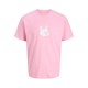 тениска,мъжки,тениски,jack,&,jones,dawn,standard,fit,short,sleeve,t,shirt,prism,pink,(pink)