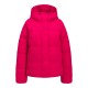 яке,дамски,якета,и,палта,jack,&,jones,global,jjxx,padded,jacket,barberry