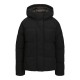 яке,дамски,якета,и,палта,jack,&,jones,global,jjxx,padded,jacket,black