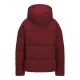 яке,дамски,якета,и,палта,jack,&,jones,global,jjxx,padded,jacket,cabernet