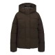 яке,дамски,якета,и,палта,jack,&,jones,global,jjxx,padded,jacket,delicioso