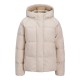 яке,дамски,якета,и,палта,jack,&,jones,global,jjxx,padded,jacket,moonbeam