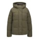 яке,дамски,якета,и,палта,jack,&,jones,global,jjxx,padded,jacket,sea,turtle