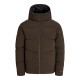 яке,мъжки,якета,дамски,якета,и,палта,jack,&,jones,global,padded,jacket,green,(delicioso)