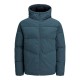 яке,мъжки,якета,jack,&,jones,global,padded,jacket,blue,(orion,blue)