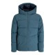 яке,детски,якета,и,палта,jack,&,jones,global,padded,jacket,blue,(orion,blue)