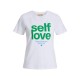 тениска,дамски,тениски,jack,&,jones,mimi,relaxed,fit,jjxx,short,sleeve,t,shirt,bright,white,(white)