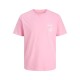 тениска,мъжки,тениски,jack,&,jones,tarot,standard,fit,short,sleeve,t,shirt,prism,pink,(pink)