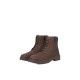 обувки,мъжки,боти,jack,&,jones,ainsworth,pu,boots,brown,stone