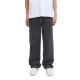 дънки,детски,панталони,jack,&,jones,alex,carpenter,akm,143,sn,jeans,black,denim,(grey)
