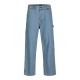 дънки,мъжки,панталони,jack,&,jones,alex,carpenter,sbd,841,sn,jeans,blue,denim,(blue)