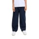 дънки,детски,панталони,jack,&,jones,alex,carpenter,sq,202,sn,jeans,blue,denim,(blue)
