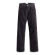 дънки,мъжки,панталони,jack,&,jones,alex,classic,flock,yk,751,ln,jeans,grey,(blue,denim)