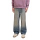 дънки,детски,панталони,jack,&,jones,alex,original,akm,639,sn,jeans,blue,(blue,denim)