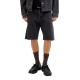 къси,панталони,мъжки,панталони,jack,&,jones,alex,original,am,300,sn,denim,shorts,black,(black,denim,sbd,499)