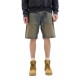 къси,панталони,мъжки,панталони,jack,&,jones,alex,original,cb,099,sn,denim,shorts,grey,(blue,denim)