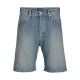 къси,панталони,мъжки,панталони,jack,&,jones,alex,original,cb,308,sn,denim,shorts,blue,(blue,denim)