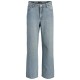 дънки,детски,панталони,jack,&,jones,alex,original,sbd,119,ln,jeans,blue