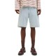 къси,панталони,мъжки,панталони,jack,&,jones,alex,original,cb,307,sn,denim,shorts,blue,(blue,denim)