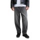 дънки,мъжки,панталони,jack,&,jones,alex,original,sbd,408,sn,jeans,grey,(black,denim)