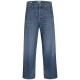 дънки,мъжки,панталони,jack,&,jones,alex,original,sbd,881,jeans,blue,denim,(blue)