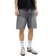 къси,панталони,мъжки,панталони,jack,&,jones,alex,original,cb,399,sn,denim,shorts,grey,(black,denim)