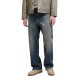 дънки,мъжки,панталони,jack,&,jones,alex,original,sbd,882,sn,jeans,blue,denim,(blue)