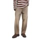 дънки,мъжки,панталони,jack,&,jones,alex,original,sq,072,ln,jeans,beige,(black,denim)