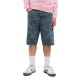 къси,панталони,детски,панталони,jack,&,jones,alex,original,sq,456,ln,denim,shorts,blue,(blue,denim)