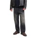 дънки,мъжки,панталони,jack,&,jones,alex,original,sbd,668,ln,jeans,black,(black,denim)